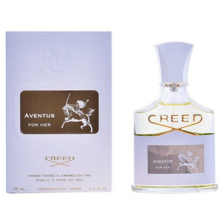 Profumo Donna Aventus For Her Creed EDP