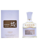 Profumo Donna Aventus For Her Creed EDP