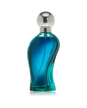 Profumo Uomo Giorgio EDT 100 ml Wings