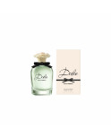 Profumo Donna Dolce & Gabbana Dolce EDP 75 ml