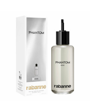 Profumo Uomo Paco Rabanne Phantom Intense EDP