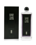 Profumo Unisex Serge Lutens EDP La Religieuse 50 ml