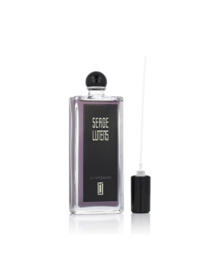 Profumo Unisex Serge Lutens EDP La Religieuse 50 ml