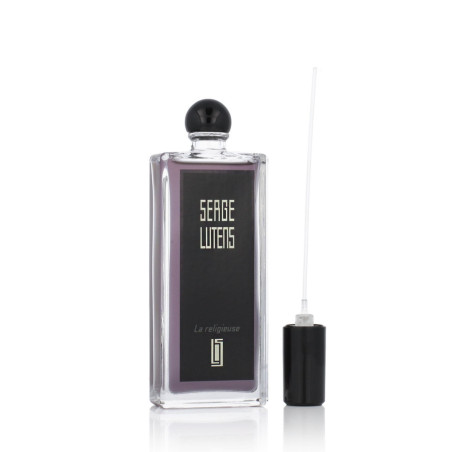 Profumo Unisex Serge Lutens EDP La Religieuse 50 ml