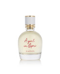 Profumo Donna Lanvin EDT A Girl in Capri 90 ml