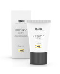 Gel Viso Isdin Isdinceutics Glicoisdin Peeling 50 ml