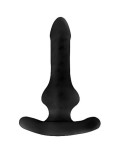 PERFECT FIT BRAND - ANAL HUMP GEAR XL NERO