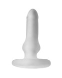 PERFECT FIT BRAND - ANAL HUMP GEAR XL TRANSPARENTE