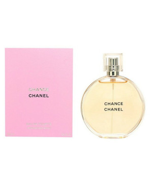 Profumo Donna Chance Chanel EDT