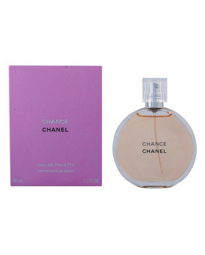 Profumo Donna Chance Chanel EDT