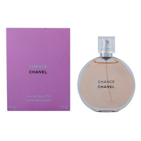 Profumo Donna Chance Chanel EDT