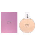 Profumo Donna Chance Chanel EDT