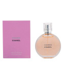 Profumo Donna Chance Chanel EDT