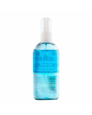 Struccante Bifasico Viso Etre Belle (100 ml)