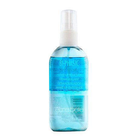 Struccante Bifasico Viso Etre Belle (100 ml)