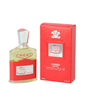 Profumo Uomo Creed Viking EDP