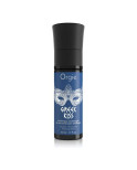 Gel rilassante anale Orgie Greek Kiss 50 ml