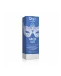 Gel rilassante anale Orgie Greek Kiss 50 ml