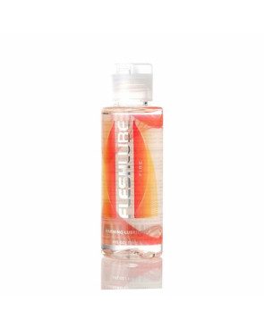 Lubrificante Fleshlube Fire 100 ml Fleshlight Fleshlube Fire