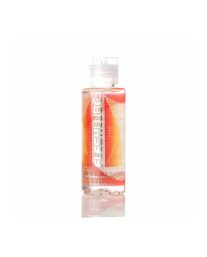 Lubrificante Fleshlube Fire 100 ml Fleshlight Fleshlube Fire