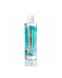 Lubrificante a Base d'Acqua Fleshlight Fleshlube Ice 250 ml