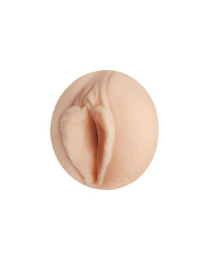 Masturbatore Fleshlight Alexis Texas