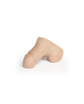 Mr. Limpy S Rosa Fleshlight 6890