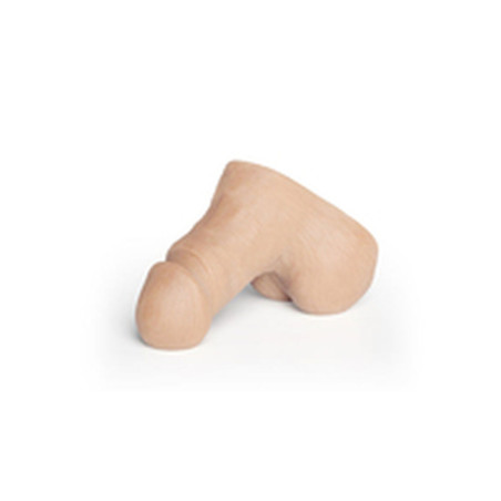 Mr. Limpy S Rosa Fleshlight 6890