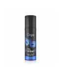 Gel Intimo Orgie 15 ml