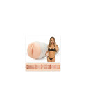 Masturbatore Fleshlight Nicole Aniston