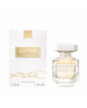 Profumo Donna Elie Saab Le Parfum in White EDP 30 ml