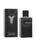 Profumo Uomo Yves Saint Laurent EDP Y Le Parfum 100 ml