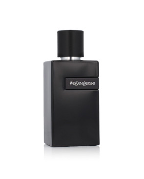 Profumo Uomo Yves Saint Laurent EDP Y Le Parfum 100 ml