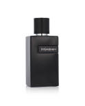 Profumo Uomo Yves Saint Laurent EDP Y Le Parfum 100 ml