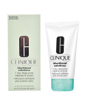 Gel Esfoliante Viso Blackhead Solutions Clinique 20714817725 (125 ml) 125 ml