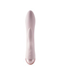 Vibratore per il Punto-G Dream Toys Vivre Rosa