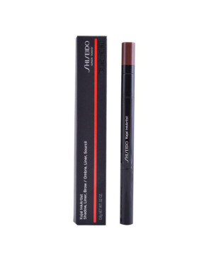 Eyeliner Kajal Inkartist Shiseido