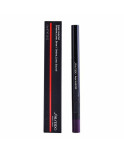 Eyeliner Kajal Inkartist Shiseido