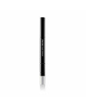 Eyeliner Kajal Inkartist Shiseido