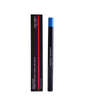 Eyeliner Kajal Inkartist Shiseido