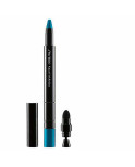 Eyeliner Kajal Inkartist Shiseido