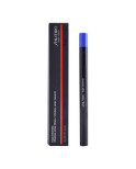 Eyeliner Kajal Inkartist Shiseido