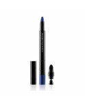 Eyeliner Kajal Inkartist Shiseido