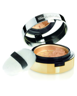 Base per il Trucco in Polvere Elizabeth Arden Pure Finish Mineral Nº 2 8,33 g