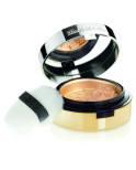 Base per il Trucco in Polvere Elizabeth Arden Pure Finish Mineral Nº 2 8,33 g