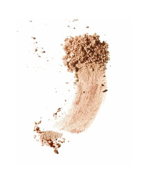 Base per il Trucco in Polvere Elizabeth Arden Pure Finish Mineral Nº 2 8,33 g