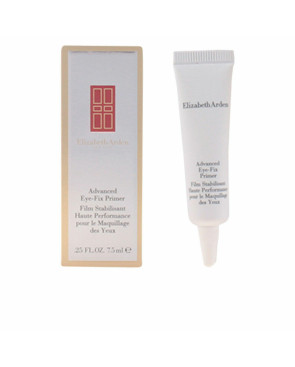 Primer trucco Elizabeth Arden Advanced 7,5 ml (7,5 ml)