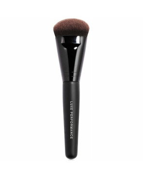 Pennello da Trucco bareMinerals Luxe Performande