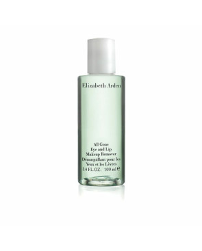 Struccante Viso Elizabeth Arden ELIZABETH-190903EU CRM 100 ml