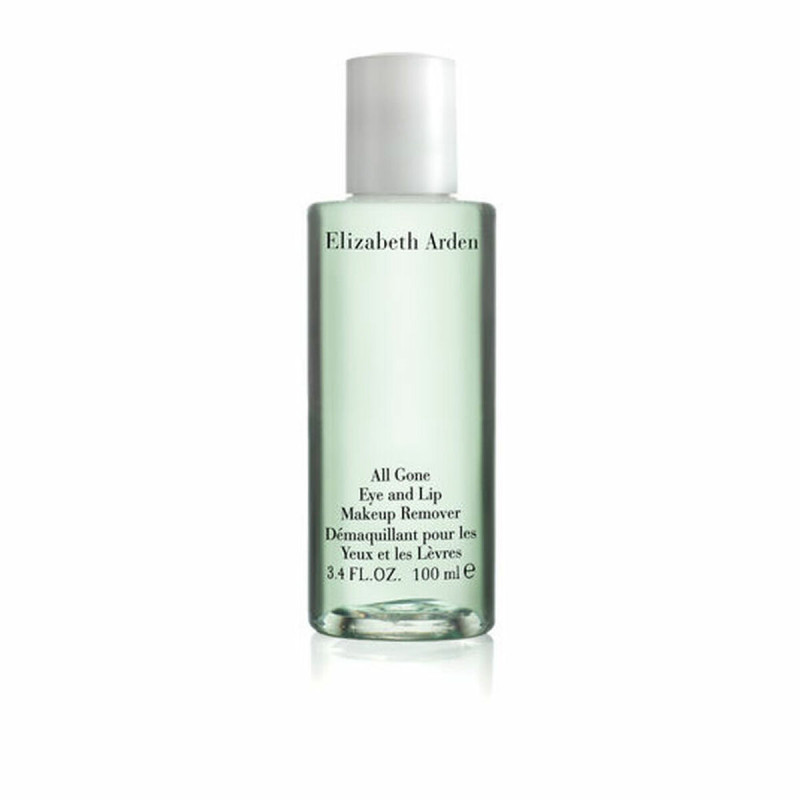 Struccante Viso Elizabeth Arden ELIZABETH-190903EU CRM 100 ml